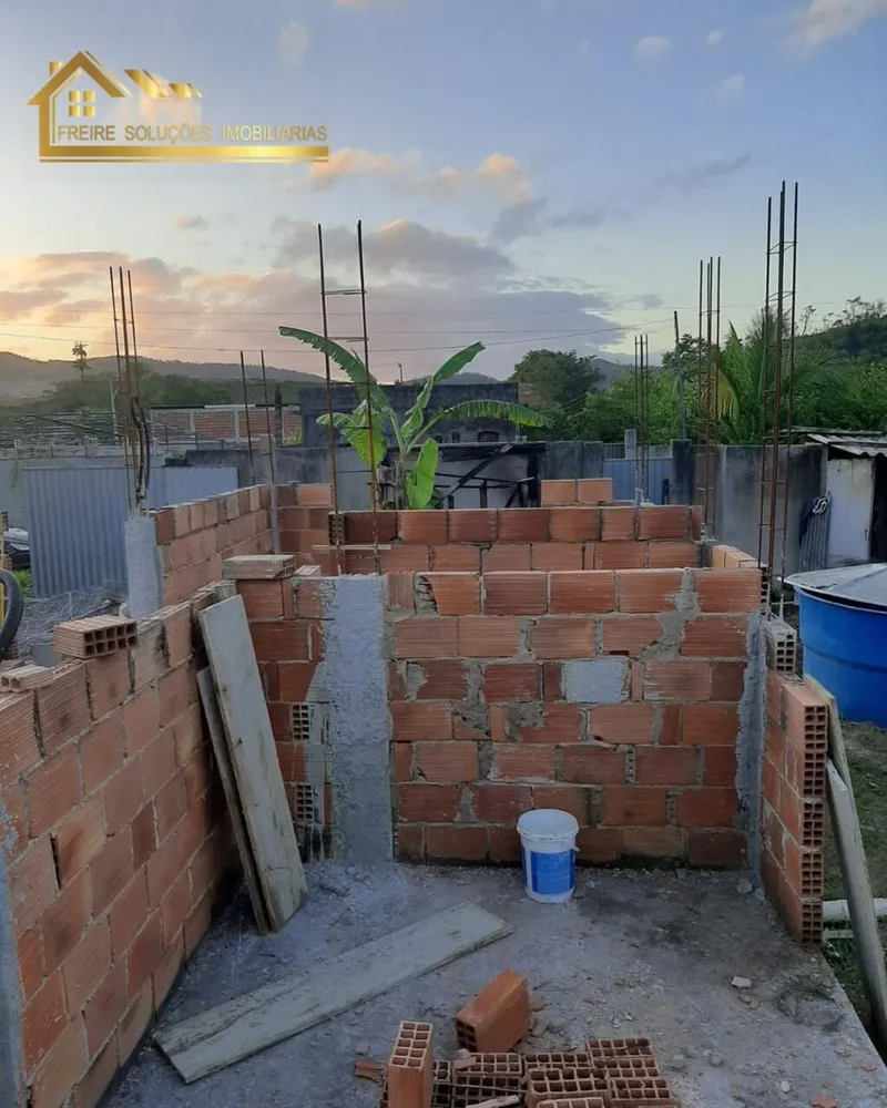 Terreno, 450 m² - Foto 13
