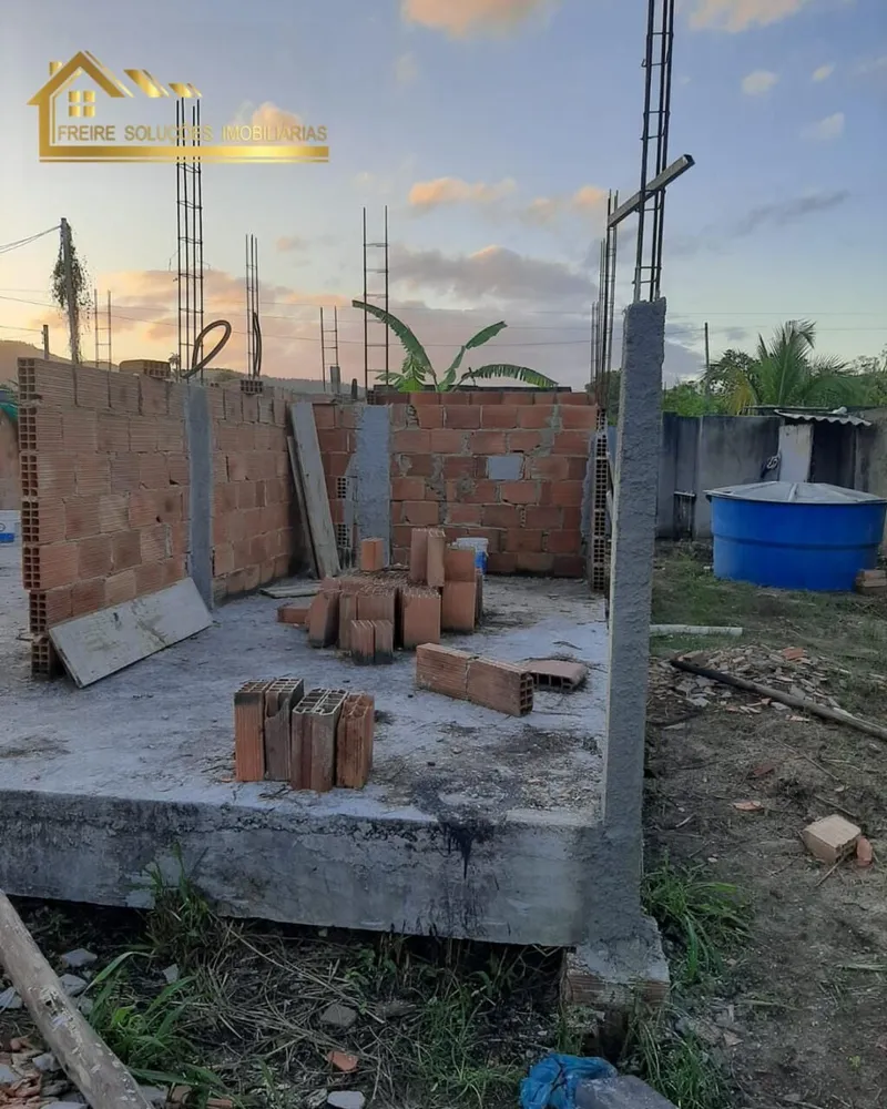 Terreno, 450 m² - Foto 7