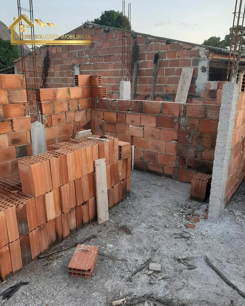 Terreno, 450 m² - Foto 9