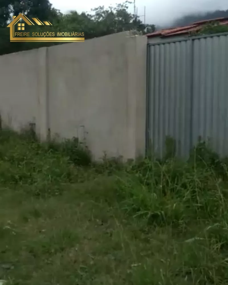 Terreno, 450 m² - Foto 10