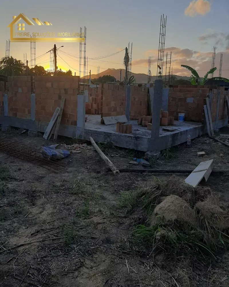 Terreno, 450 m² - Foto 9