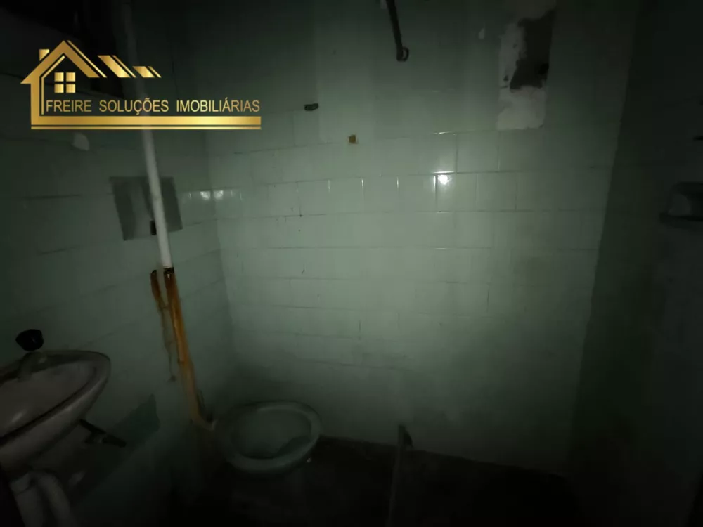 Casa, 2 quartos - Foto 7