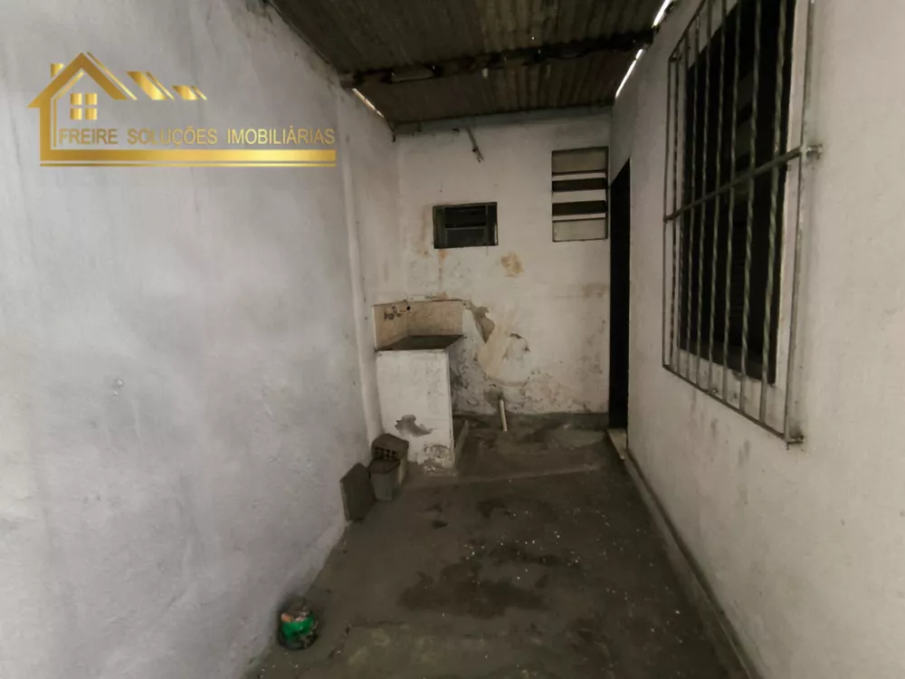 Casa, 2 quartos - Foto 8