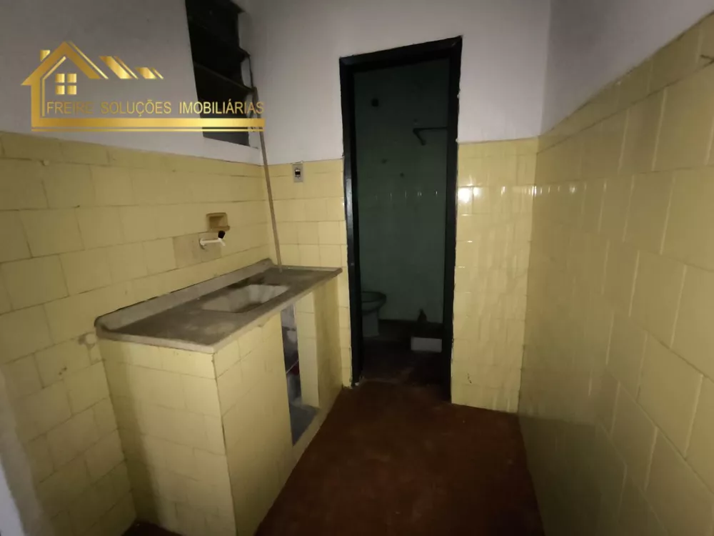 Casa, 2 quartos - Foto 6