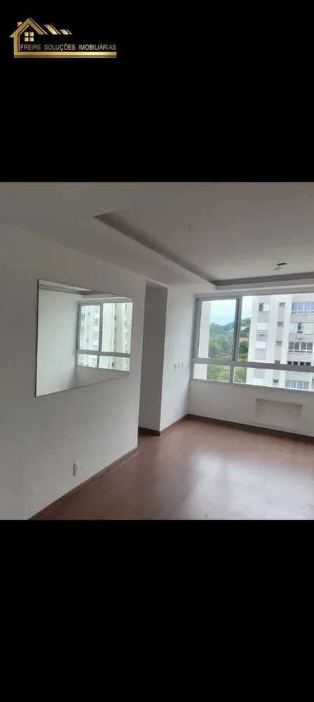 Apartamento, 2 quartos, 50 m² - Foto 10