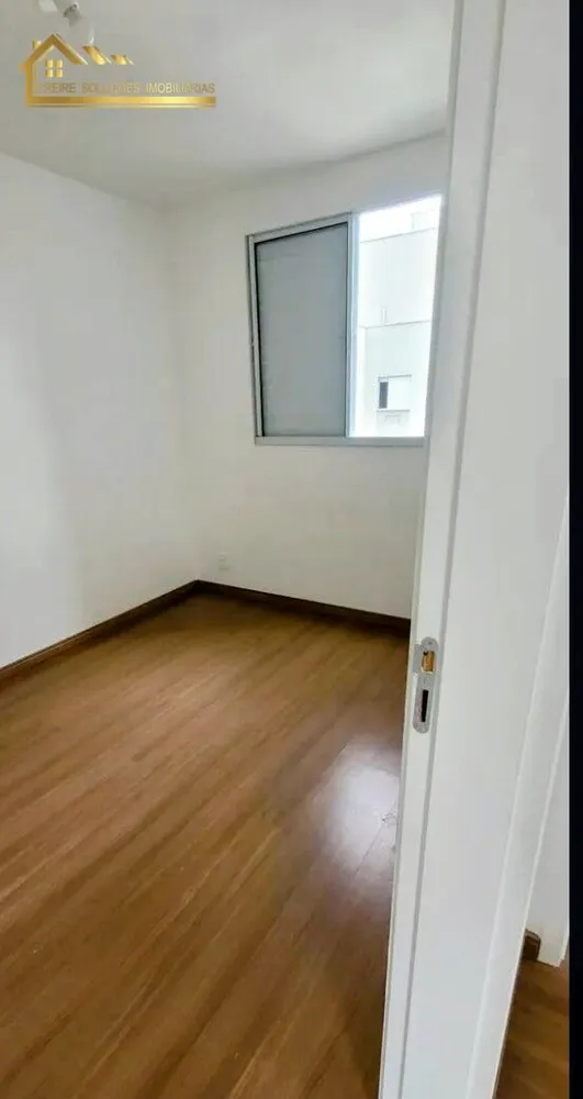 Apartamento, 2 quartos, 50 m² - Foto 11