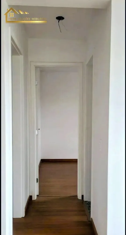 Apartamento, 2 quartos, 50 m² - Foto 8