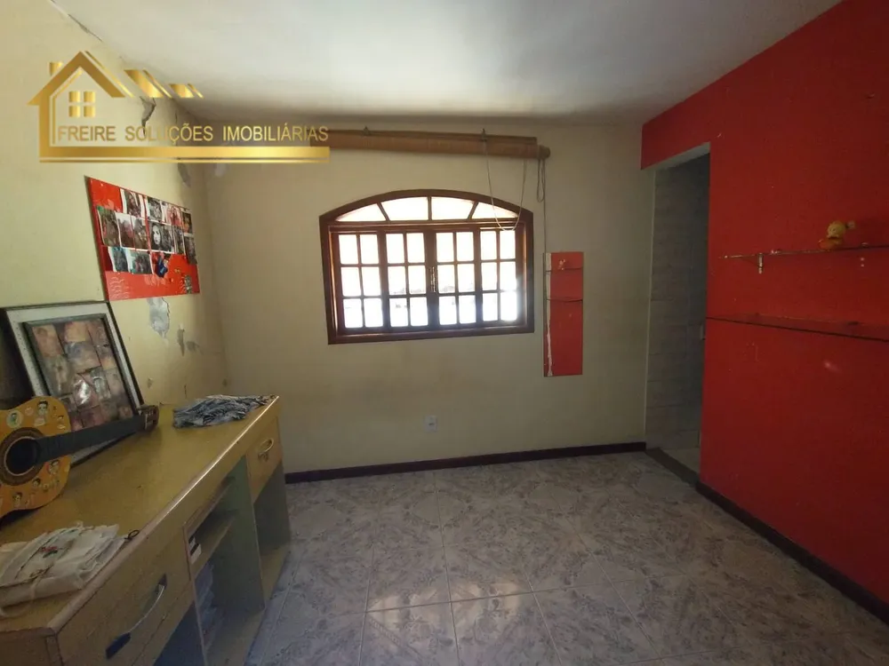 Casa, 3 quartos - Foto 23