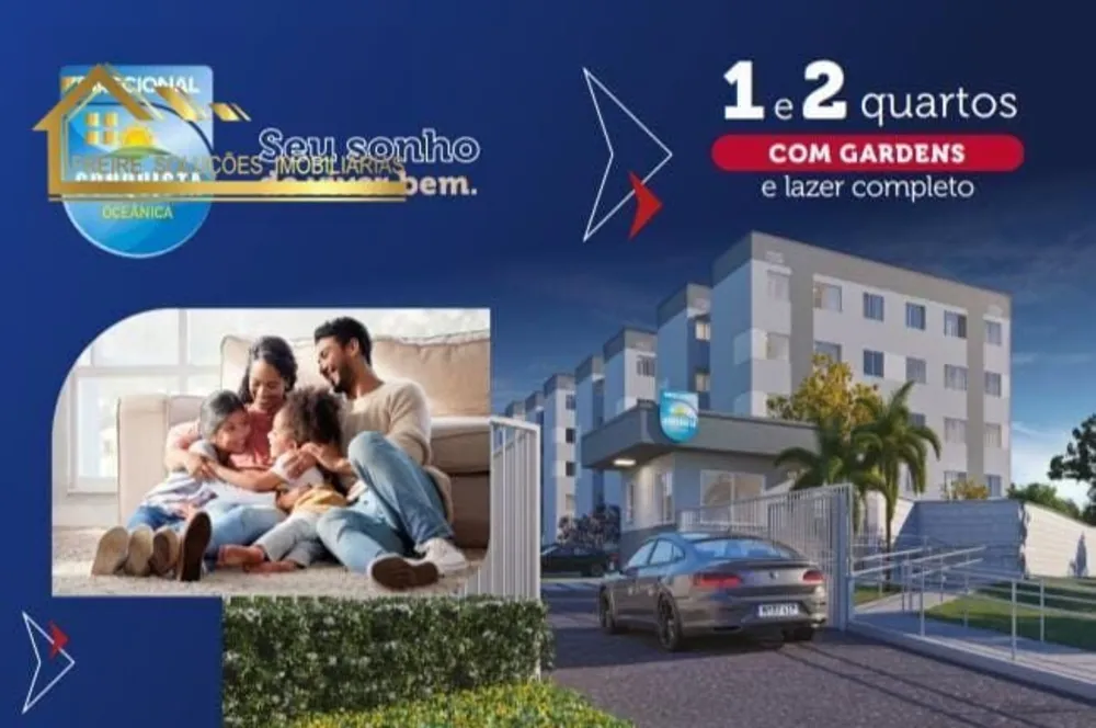 Apartamento, 2 quartos, 50 m² - Foto 11