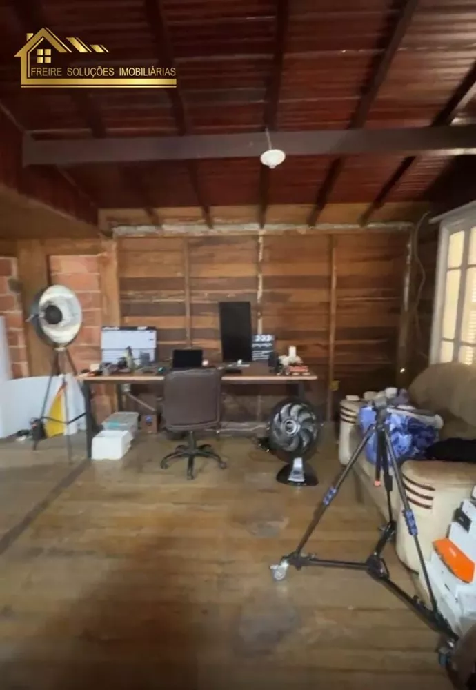 Casa, 1 quarto, 453 m² - Foto 6