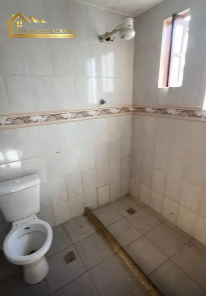 Casa, 1 quarto, 453 m² - Foto 3