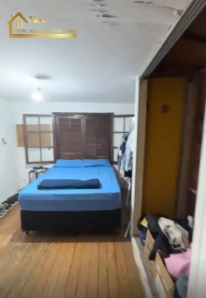 Casa, 1 quarto, 453 m² - Foto 2