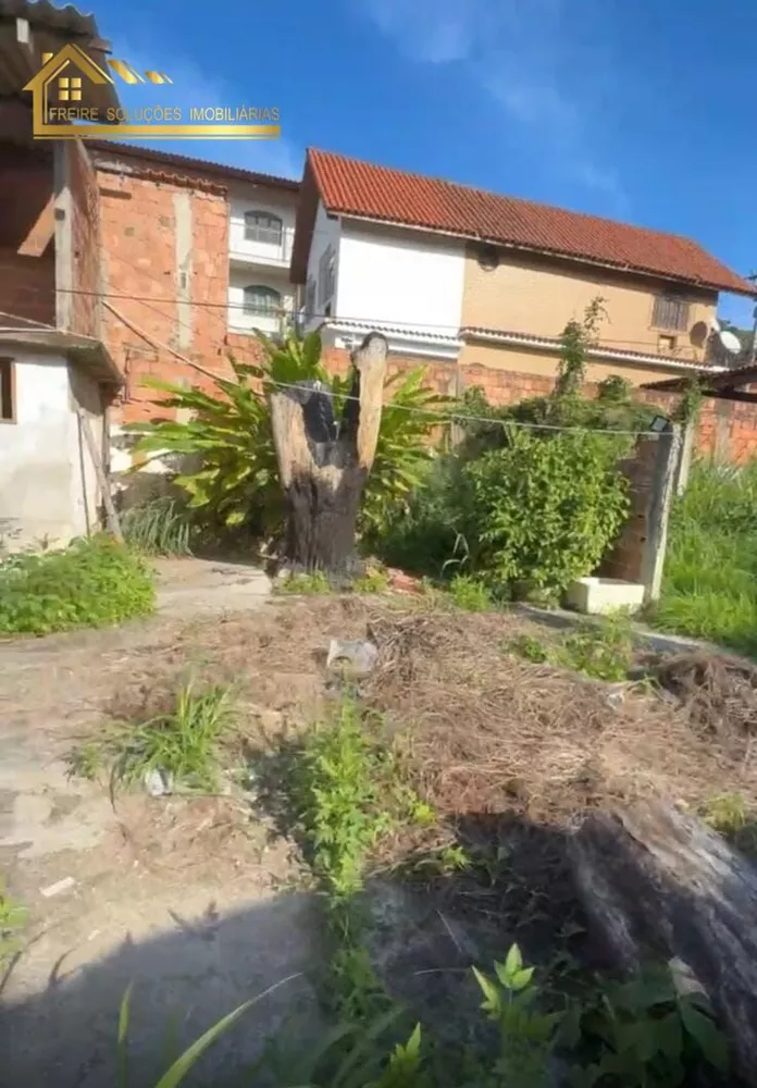 Casa, 1 quarto, 453 m² - Foto 12