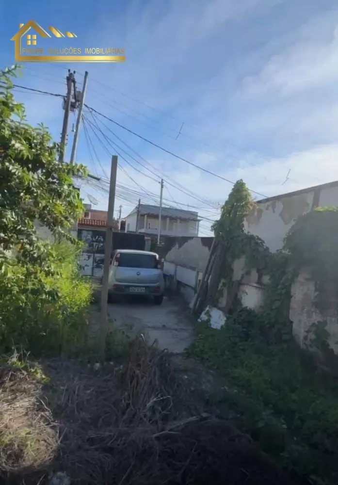 Casa, 1 quarto, 453 m² - Foto 10