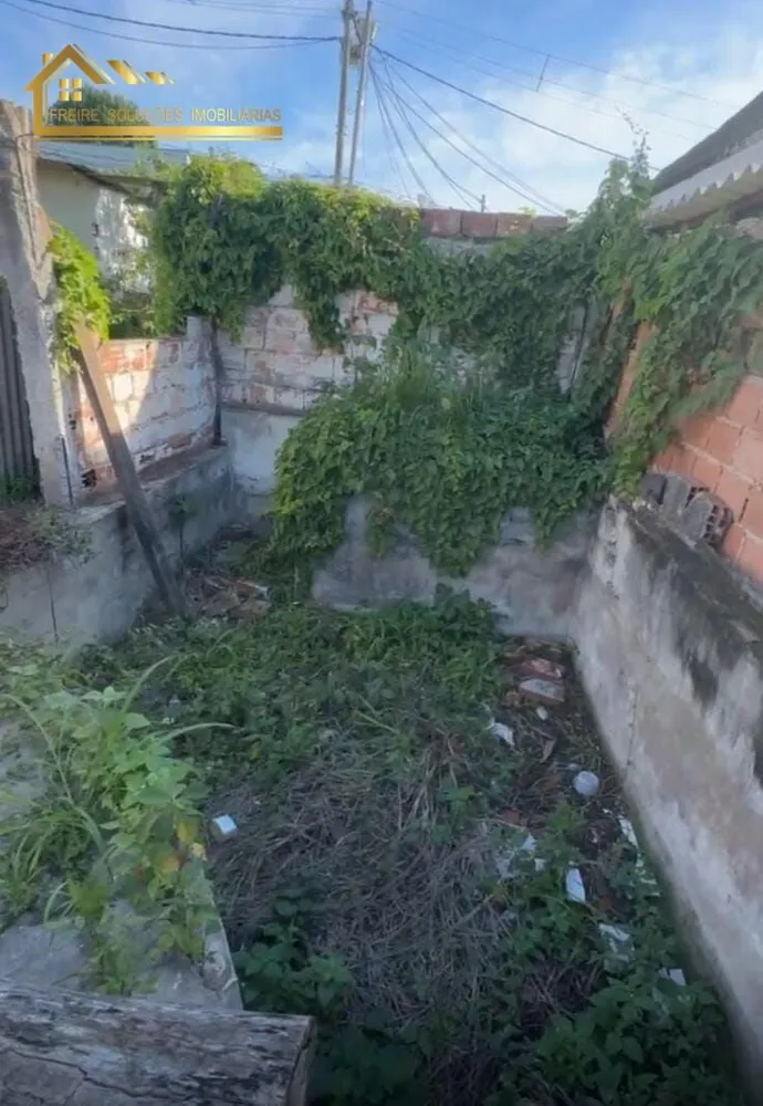 Casa, 1 quarto, 453 m² - Foto 30