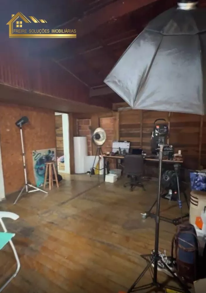 Casa, 1 quarto, 453 m² - Foto 7