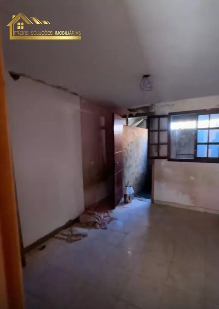 Casa, 1 quarto, 453 m² - Foto 16