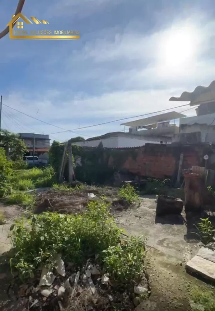 Casa, 1 quarto, 453 m² - Foto 9