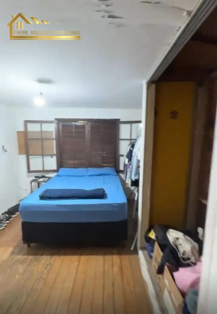 Casa, 1 quarto, 453 m² - Foto 3