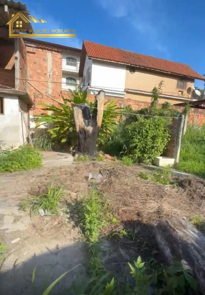 Casa, 1 quarto, 453 m² - Foto 32