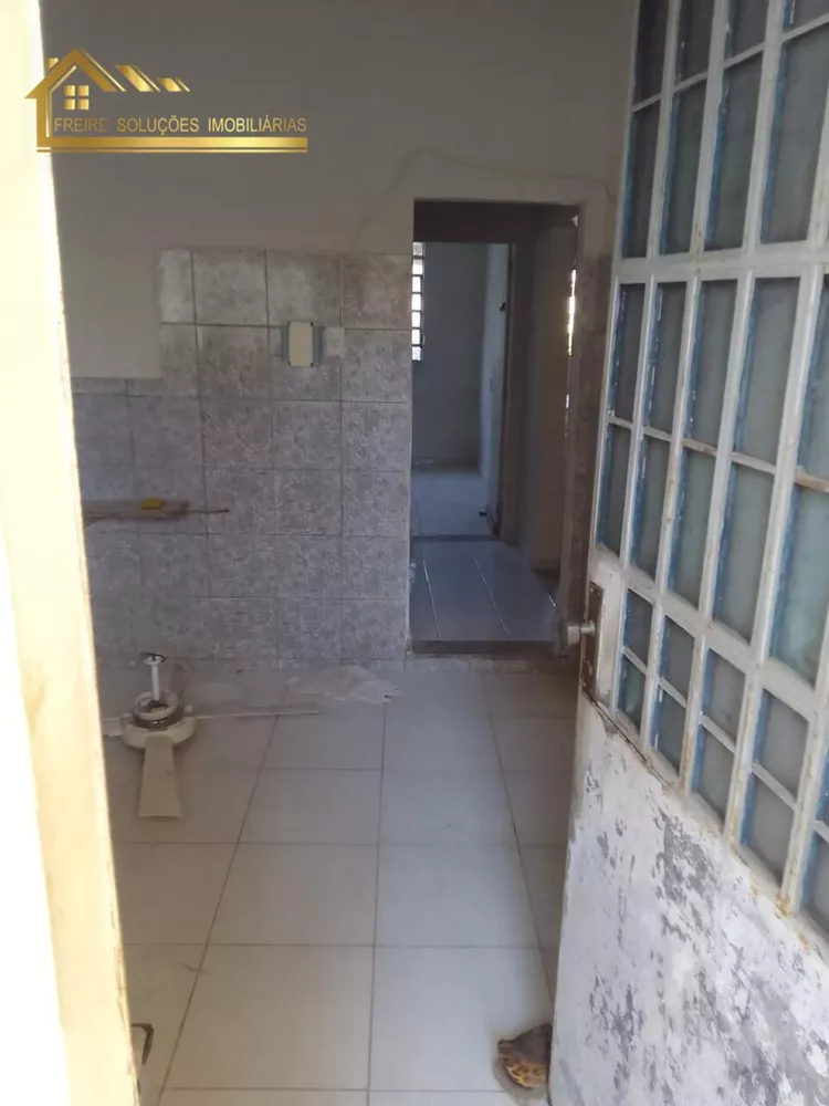 Casa, 2 quartos, 140 m² - Foto 3
