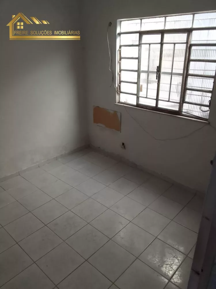 Casa, 2 quartos, 140 m² - Foto 4