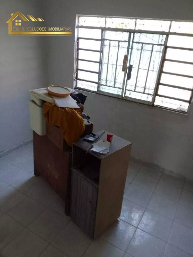 Casa, 2 quartos, 140 m² - Foto 6