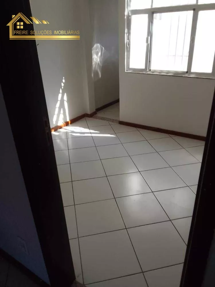 Casa, 2 quartos, 140 m² - Foto 5
