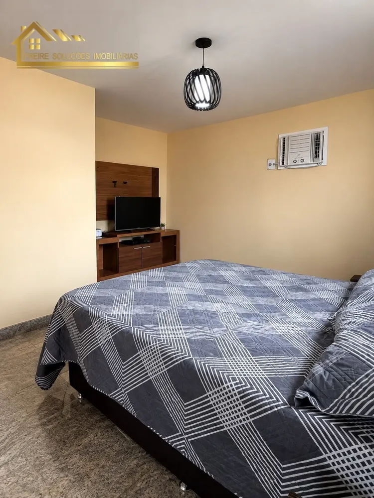 Casa, 2 quartos - Foto 4
