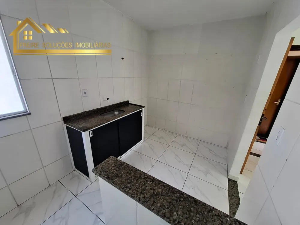 Apartamento, 2 quartos, 59 m² - Foto 25