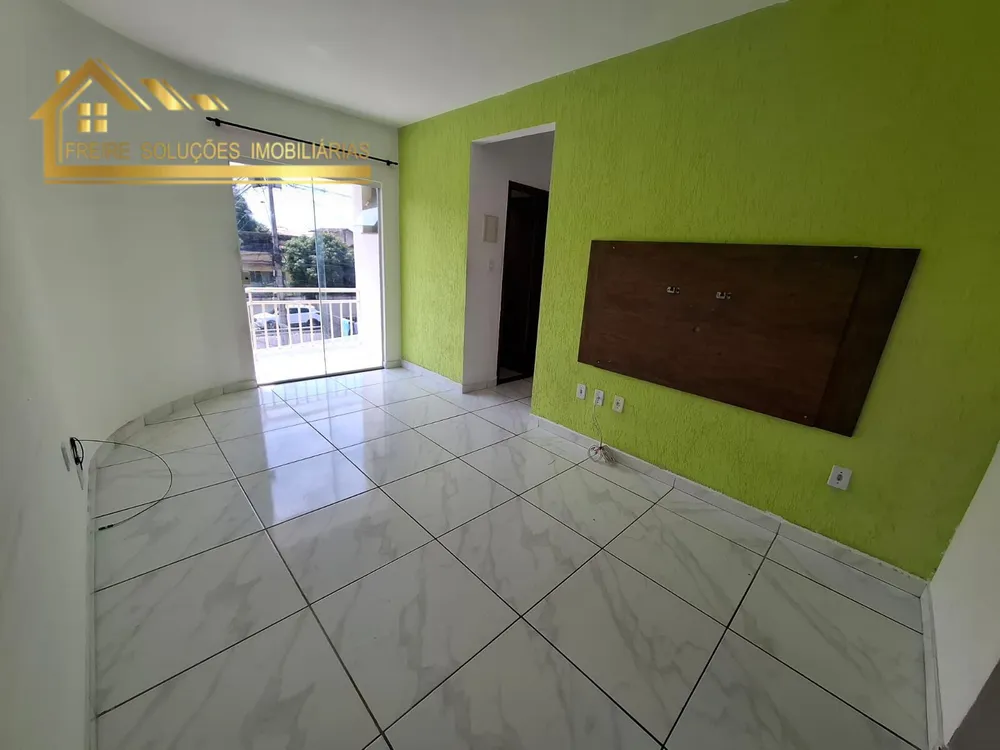 Apartamento, 2 quartos, 59 m² - Foto 11