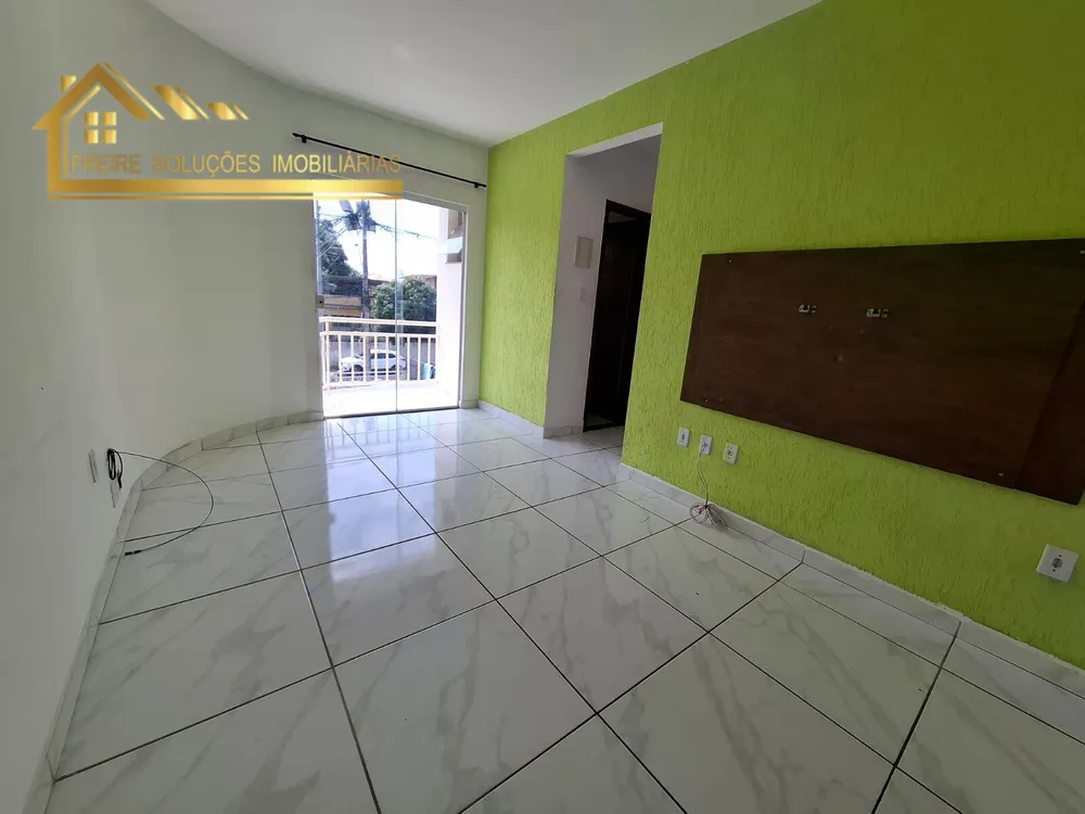 Apartamento, 2 quartos, 59 m² - Foto 14