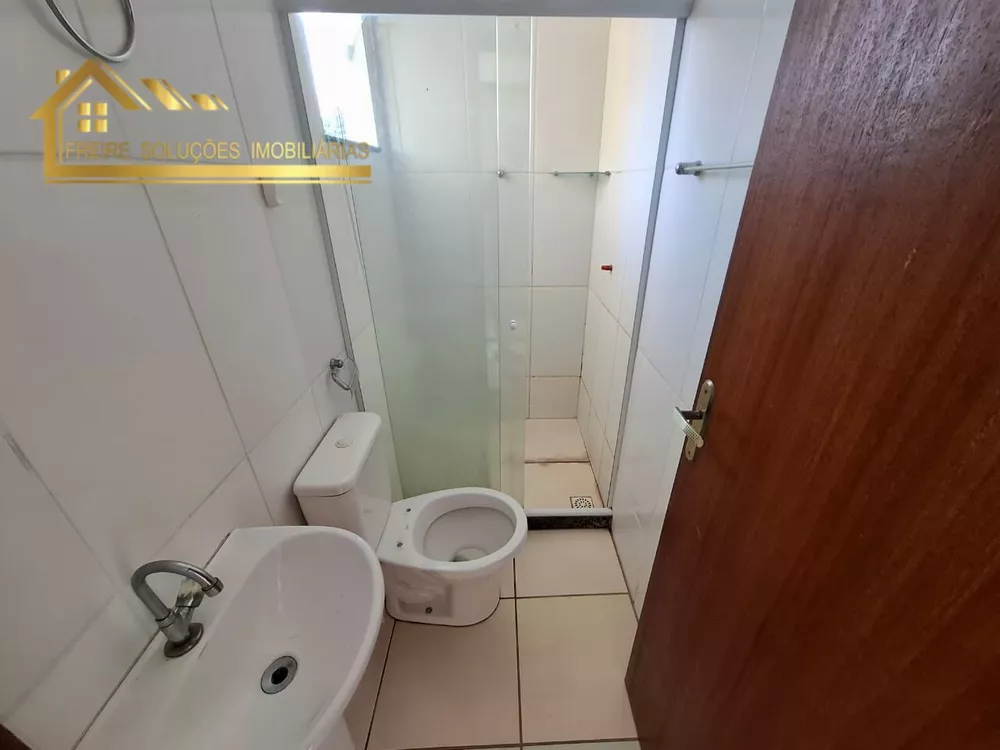 Apartamento, 2 quartos, 59 m² - Foto 11