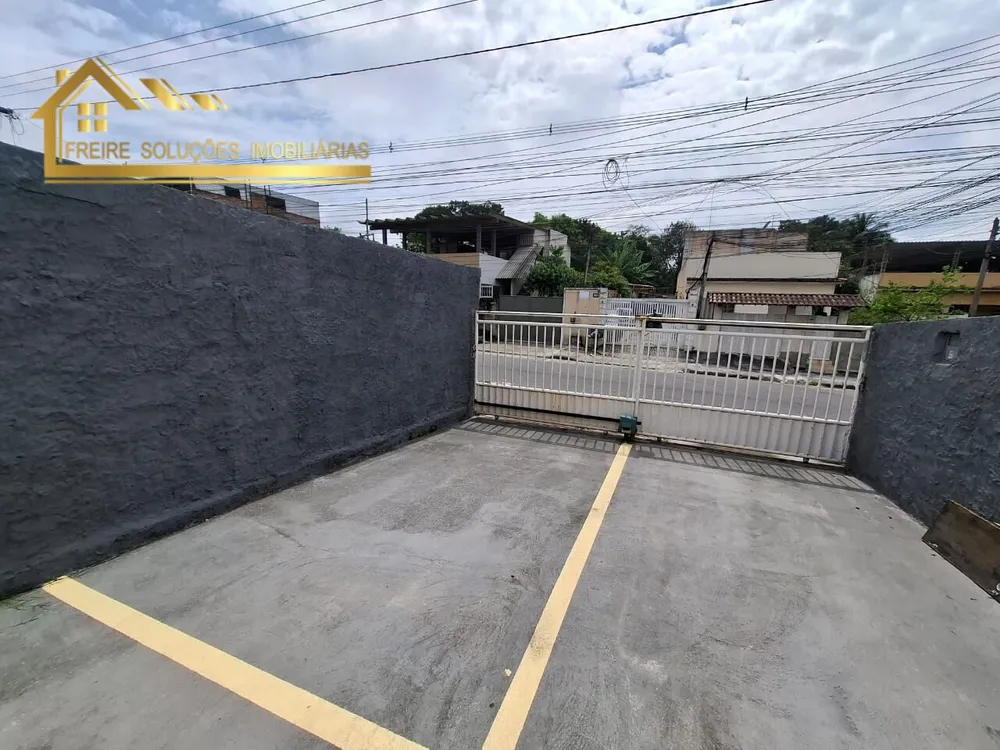 Apartamento, 2 quartos, 59 m² - Foto 36