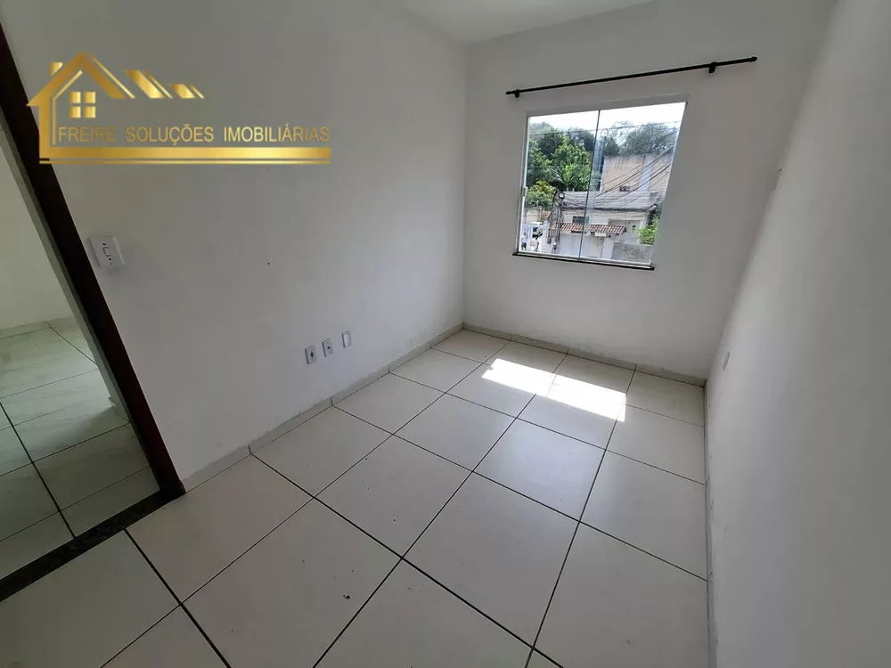 Apartamento, 2 quartos, 59 m² - Foto 16