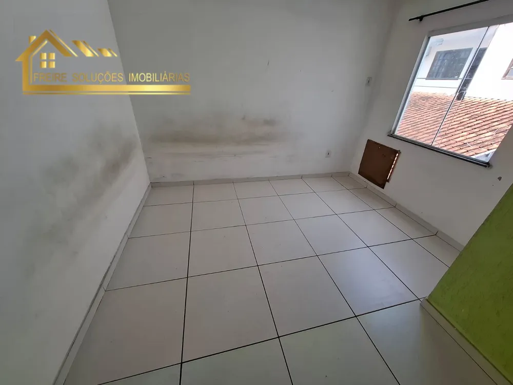 Apartamento, 2 quartos, 59 m² - Foto 21