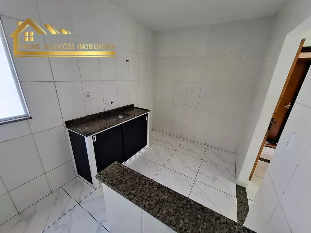 Apartamento, 2 quartos, 59 m² - Foto 14