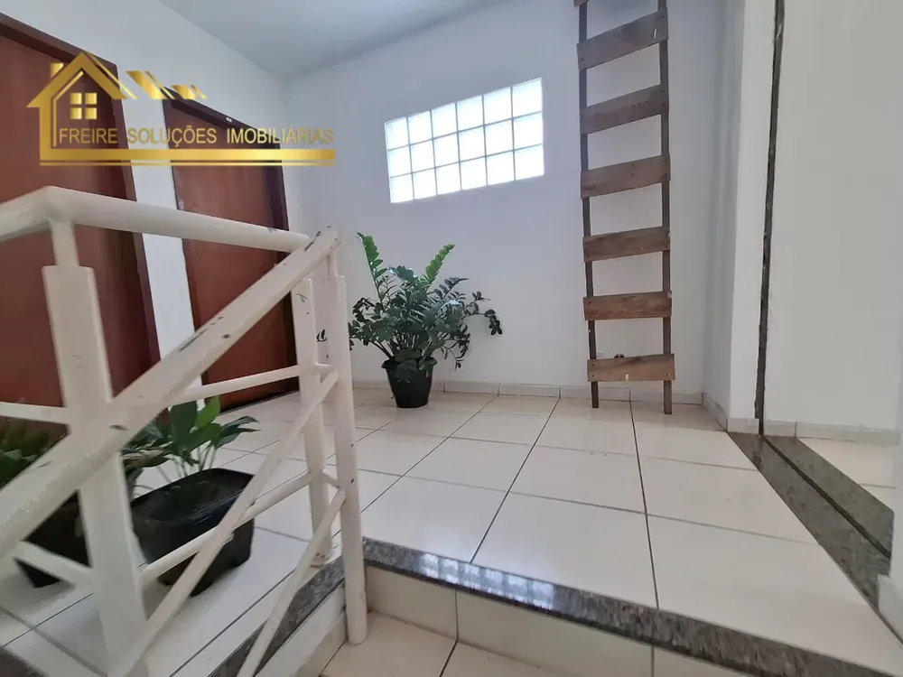 Apartamento, 2 quartos, 59 m² - Foto 31