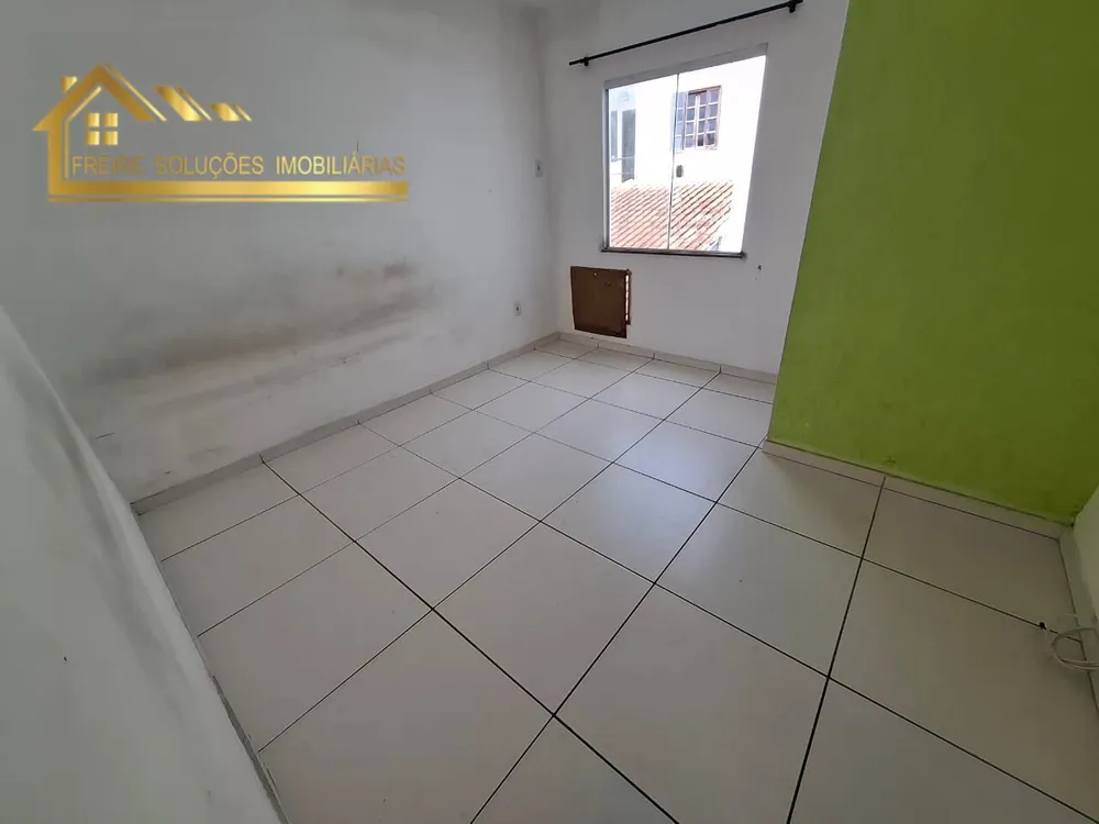 Apartamento, 2 quartos, 59 m² - Foto 10