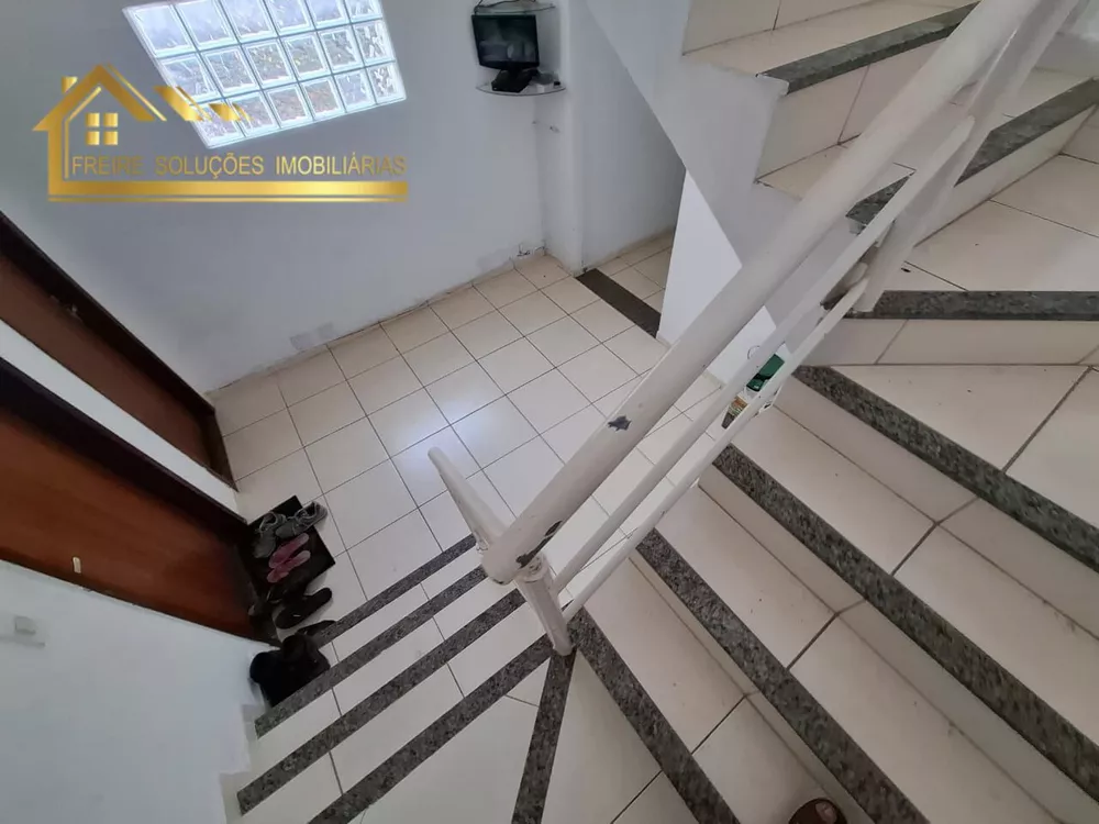 Apartamento, 2 quartos, 59 m² - Foto 3