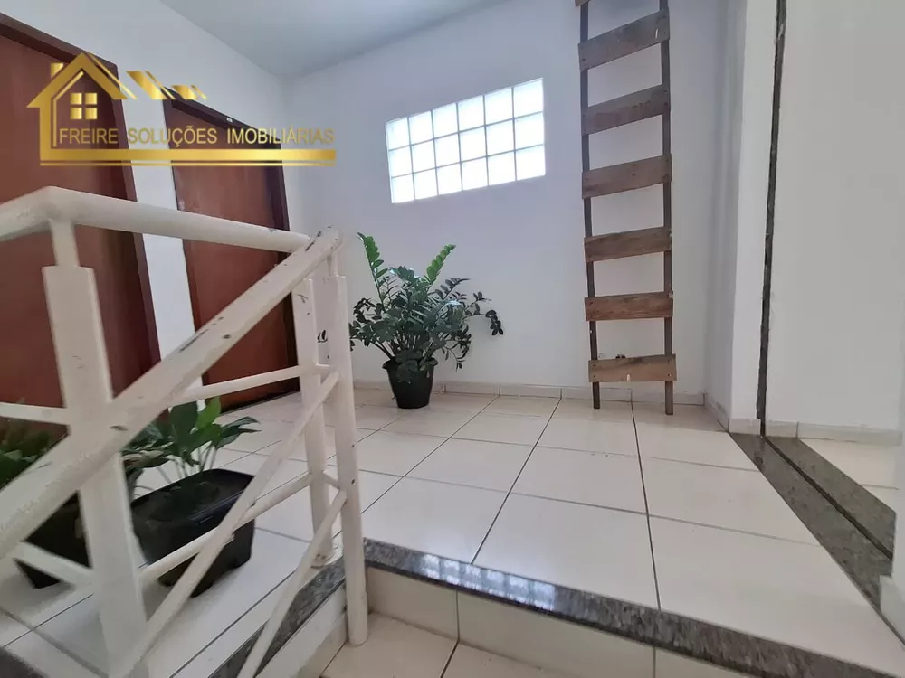 Apartamento, 2 quartos, 59 m² - Foto 13