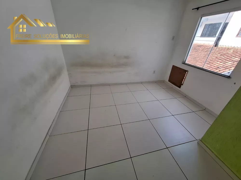 Apartamento, 2 quartos, 59 m² - Foto 15