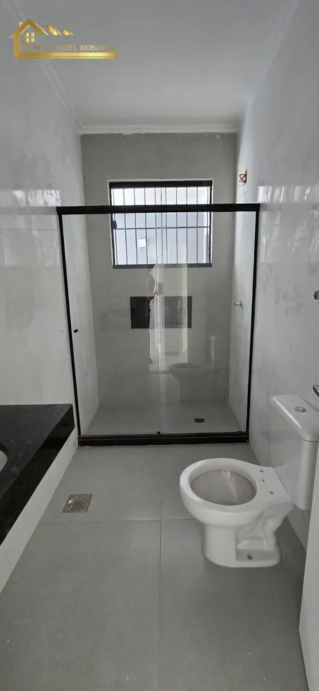 Casa, 2 quartos - Foto 7