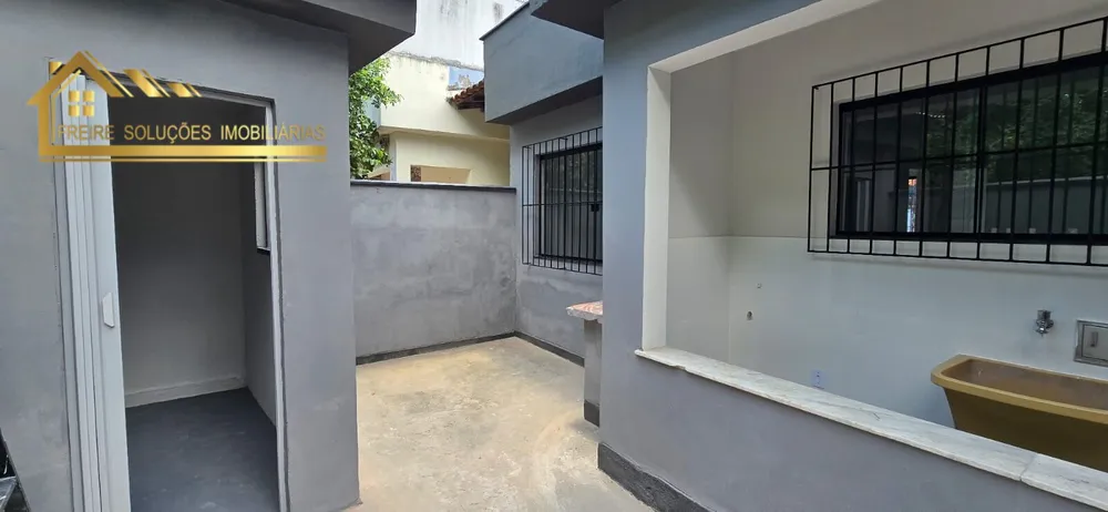 Casa, 2 quartos - Foto 17