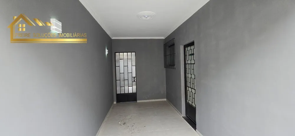 Casa, 2 quartos - Foto 9