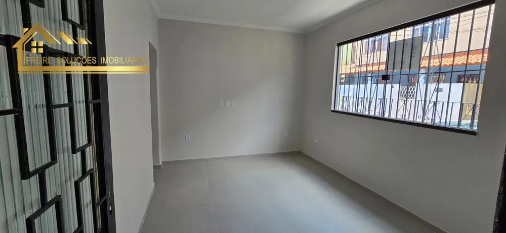 Casa, 2 quartos - Foto 15