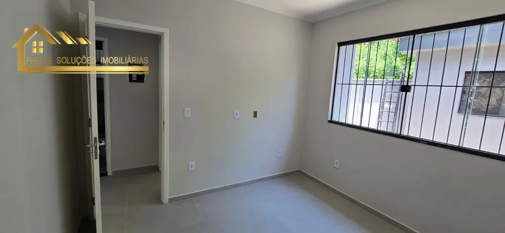 Casa, 2 quartos - Foto 10