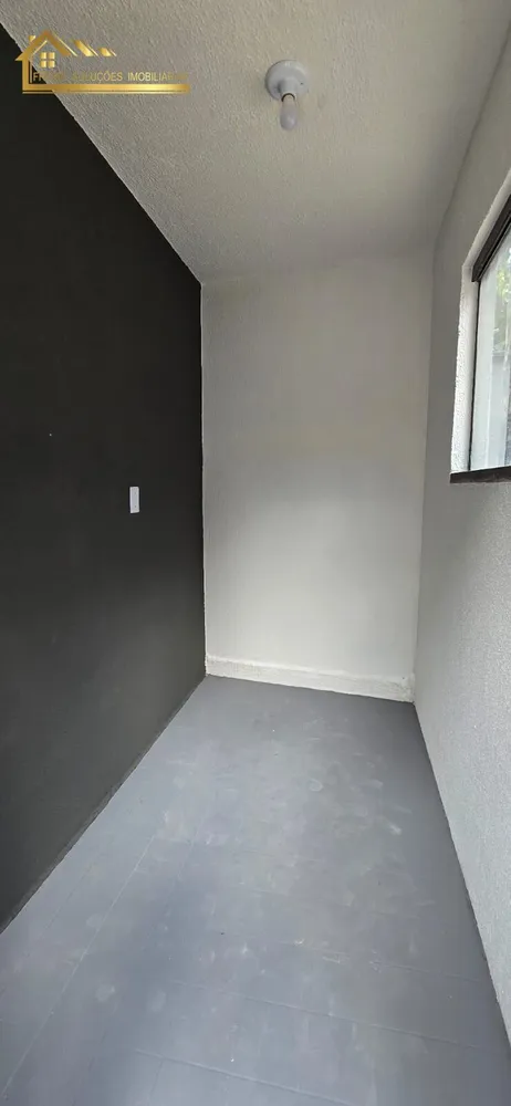 Casa, 2 quartos - Foto 5