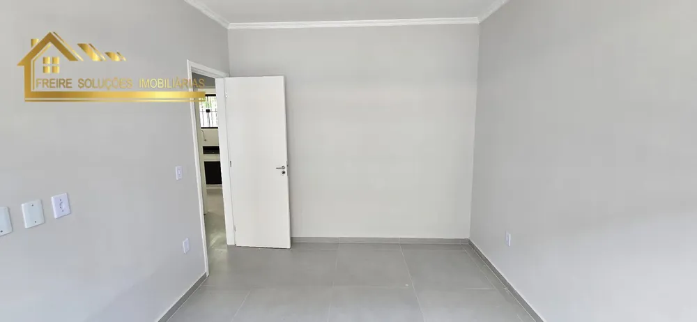 Casa, 2 quartos - Foto 24
