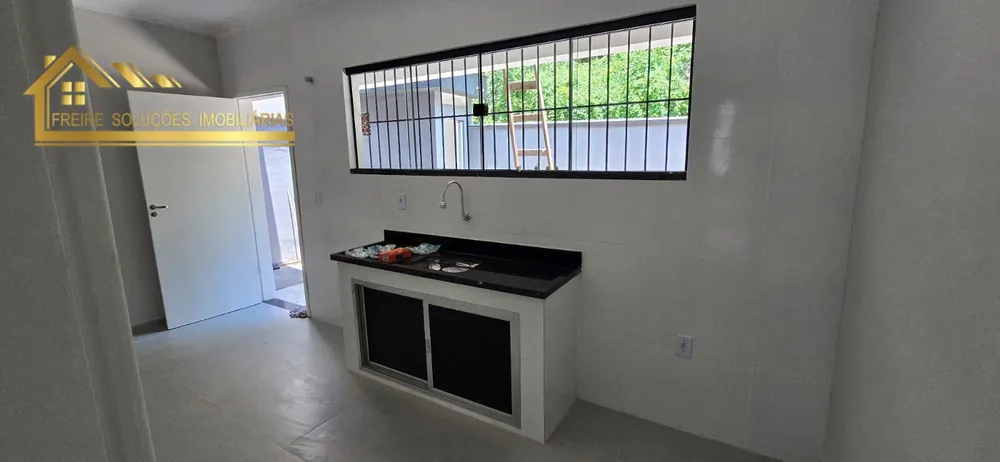 Casa, 2 quartos - Foto 11
